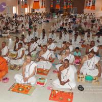 IMG_5700_CMP_WM Done